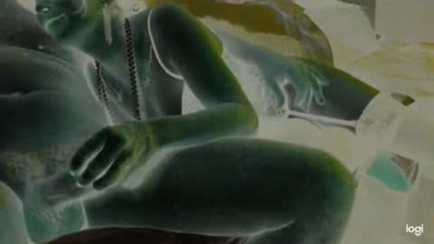 funtimescouple01 online show from April 19, 2:00 am