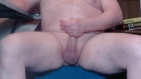 funtimeswanted68 online show from February 23, 12:19 am