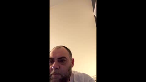 funtimesxxx6 online show from November 27, 3:52 am