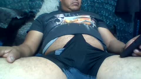 funtoplay271 online show from August 10, 2:48 am
