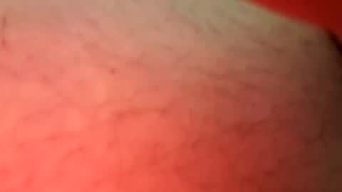 Snapshot of fuqhuntr chatting on January 7, 10:52 pm FUCK HUNTERS online show from January 7, 10:52 pm