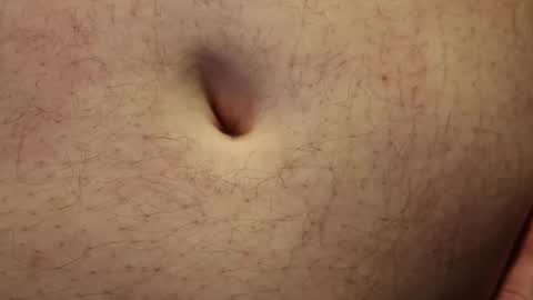 Snapshot of fuqhuntr chatting on January 12, 7:00 am FUCK HUNTERS online show from January 12, 7:00 am