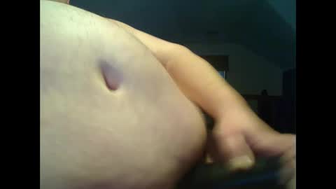 Snapshot of fuqhuntr chatting on February 14, 10:47 pm FUCK HUNTERS online show from February 14, 10:47 pm