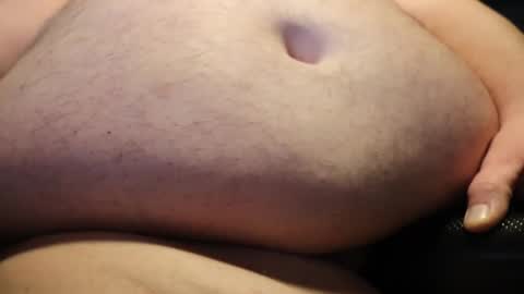 Snapshot of fuqhuntr chatting on March 2, 7:21 am FUCK HUNTERS online show from March 2, 7:21 am