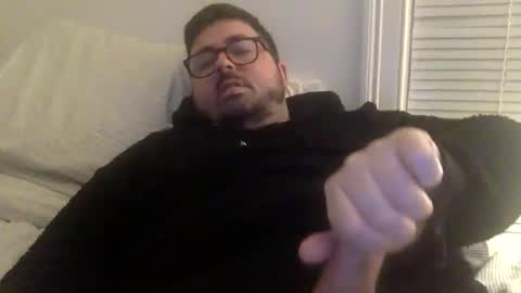 Snapshot of fuqyea1 chatting on April 28, 2:27 am fuqyea1 online show from April 28, 2:27 am