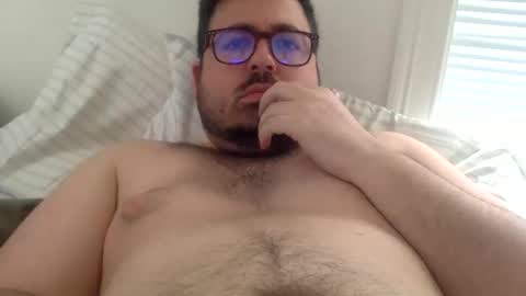 Snapshot of fuqyea1 chatting on May 6, 2:22 pm fuqyea1 online show from May 6, 2:22 pm