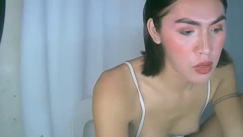 Snapshot of furbby_foxy chatting on March 3, 11:55 am LIL LEE online show from March 3, 11:55 am