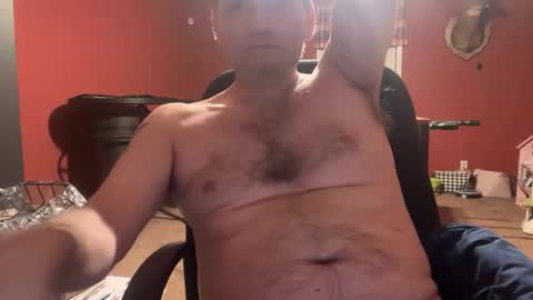 Snapshot of furdude777777 chatting on December 15, 8:18 am furdude777777 online show from December 15, 8:18 am