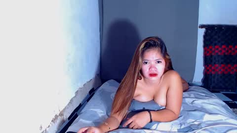 DANIELA online show from March 19, 3:43 am