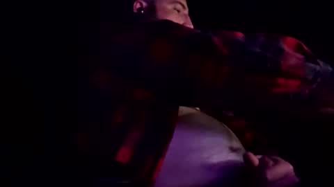 furfeelsbetter online show from February 10, 6:09 am