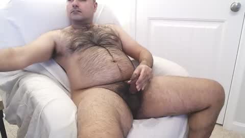 Snapshot of furring chatting on March 7, 8:34 am furring online show from March 7, 8:34 am