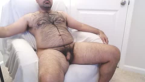 Snapshot of furring chatting on October 16, 6:47 am furring online show from October 16, 6:47 am