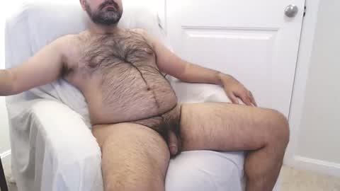 Snapshot of furring chatting on November 3, 1:34 pm furring online show from November 3, 1:34 pm