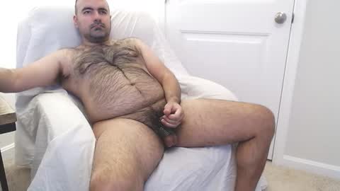 Snapshot of furring chatting on March 25, 2:56 pm furring online show from March 25, 2:56 pm