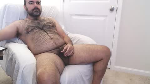 furrings online show from March 9, 11:36 am