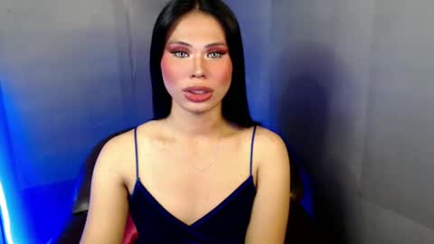 Snapshot of fuschiafucker chatting on January 8, 1:00 am fuschiafucker online show from January 8, 1:00 am