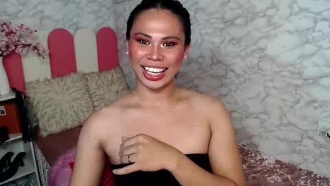 Snapshot of fuschiafucker chatting on February 9, 11:04 pm fuschiafucker online show from February 9, 11:04 pm