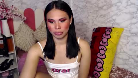 Snapshot of fuschiafucker chatting on February 13, 2:12 am fuschiafucker online show from February 13, 2:12 am