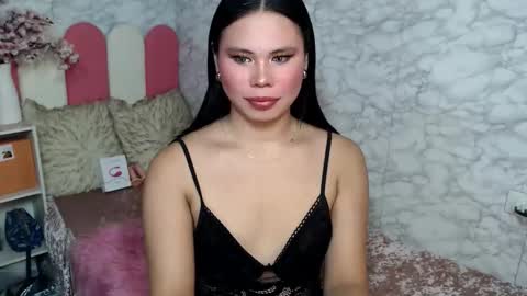 Snapshot of fuschiafucker chatting on September 15, 4:23 am fuschiafucker online show from September 15, 4:23 am