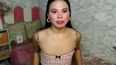 Snapshot of fuschiafucker chatting on October 7, 8:39 pm fuschiafucker online show from October 7, 8:39 pm