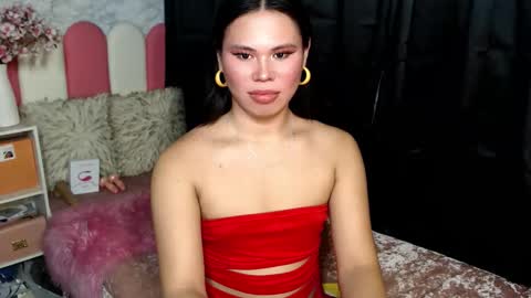 Snapshot of fuschiafucker chatting on October 8, 10:18 pm fuschiafucker online show from October 8, 10:18 pm