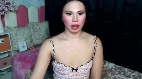 Snapshot of fuschiafucker chatting on October 28, 5:11 am fuschiafucker online show from October 28, 5:11 am