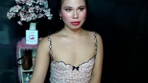 Snapshot of fuschiafucker chatting on December 2, 8:15 pm fuschiafucker online show from December 2, 8:15 pm