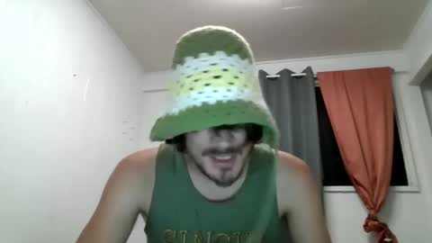 Snapshot of fushi91 chatting on September 10, 7:08 am fushi91 online show from September 10, 7:08 am