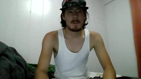 Snapshot of fushi91 chatting on September 13, 6:35 am fushi91 online show from September 13, 6:35 am