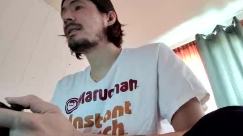 Snapshot of fushi91 chatting on September 15, 3:17 am fushi91 online show from September 15, 3:17 am