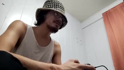 Snapshot of fushi91 chatting on September 16, 7:42 am fushi91 online show from September 16, 7:42 am