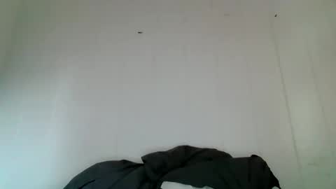 Snapshot of fushi91 chatting on October 5, 9:45 pm fushi91 online show from October 5, 9:45 pm