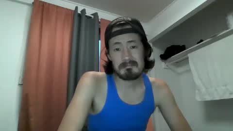 Snapshot of fushi91 chatting on October 12, 4:22 am fushi91 online show from October 12, 4:22 am