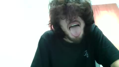 Snapshot of fushi91 chatting on November 21, 12:54 am fushi91 online show from November 21, 12:54 am