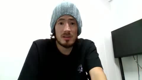 Snapshot of fushi91 chatting on November 21, 12:59 pm fushi91 online show from November 21, 12:59 pm