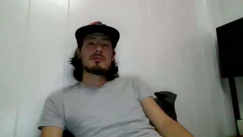 Snapshot of fushi91 chatting on November 22, 8:30 pm fushi91 online show from November 22, 8:30 pm