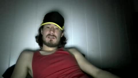 Snapshot of fushi91 chatting on December 5, 6:00 am fushi91 online show from December 5, 6:00 am