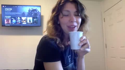 Snapshot of fushialake chatting on September 21, 3:35 pm Fushia online show from September 21, 3:35 pm