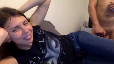 Snapshot of fushialake chatting on September 28, 10:59 pm Fushia online show from September 28, 10:59 pm