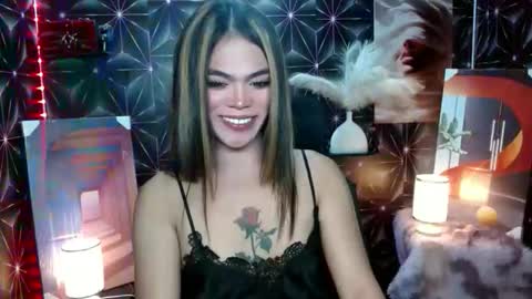 fushialore online show from February 8, 1:53 am