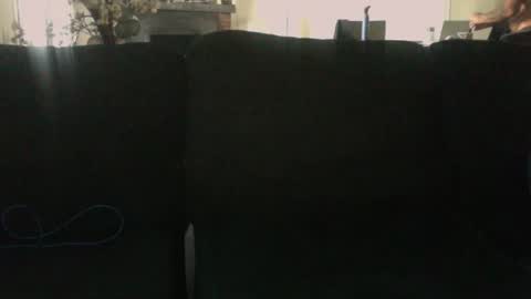 Snapshot of futbolin95 chatting on December 22, 3:22 pm futbolin95 online show from December 22, 3:22 pm