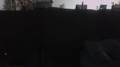 Snapshot of futbolin95 chatting on December 22, 10:04 pm futbolin95 online show from December 22, 10:04 pm