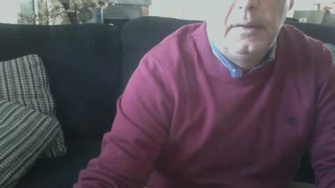 Snapshot of futbolin95 chatting on January 7, 10:22 am futbolin95 online show from January 7, 10:22 am