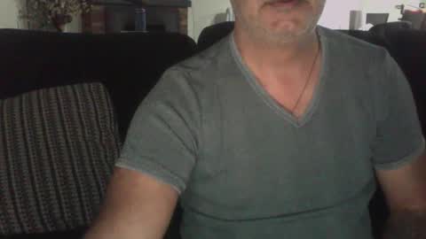 Snapshot of futbolin95 chatting on January 11, 6:23 pm futbolin95 online show from January 11, 6:23 pm