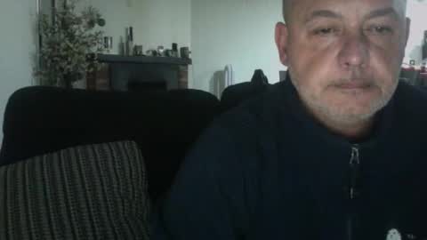 Snapshot of futbolin95 chatting on January 12, 8:57 pm futbolin95 online show from January 12, 8:57 pm