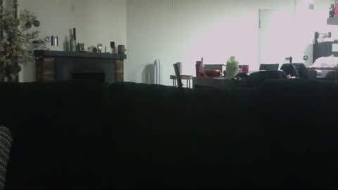 Snapshot of futbolin95 chatting on January 18, 8:09 pm futbolin95 online show from January 18, 8:09 pm