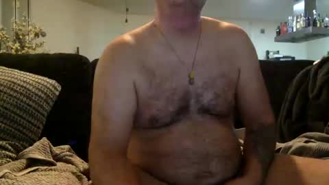 Snapshot of futbolin95 chatting on January 24, 11:23 pm futbolin95 online show from January 24, 11:23 pm