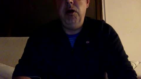 Snapshot of futbolin95 chatting on January 26, 6:37 pm futbolin95 online show from January 26, 6:37 pm