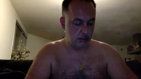 Snapshot of futbolin95 chatting on January 30, 8:53 pm futbolin95 online show from January 30, 8:53 pm