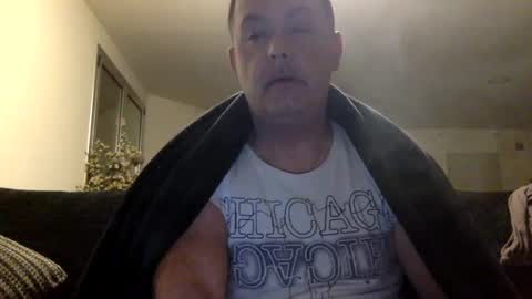 Snapshot of futbolin95 chatting on February 6, 11:15 pm futbolin95 online show from February 6, 11:15 pm